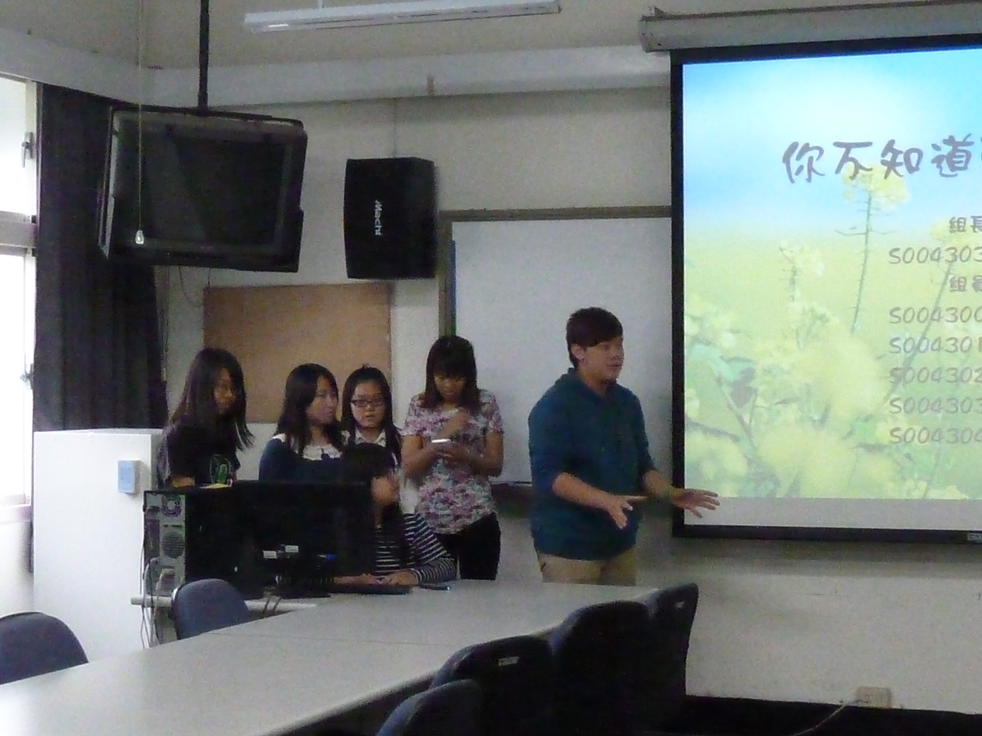 photo3
