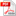 pdf