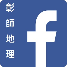 ncuegeo&nbsp;facebook